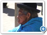 Anciana Aymara-8