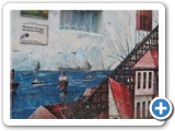 Fresques murales Valparaiso (1)