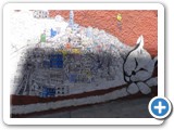 Fresques murales Valparaiso (12)