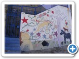 Fresques murales Valparaiso (14)