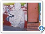 Fresques murales Valparaiso (19)