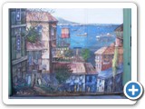 Fresques murales Valparaiso (22)