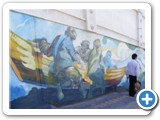 Fresques murales Valparaiso (24)