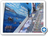 Fresques murales Valparaiso (27)
