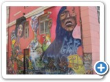 Fresques murales Valparaiso (28)