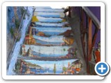 Fresques murales Valparaiso (9)