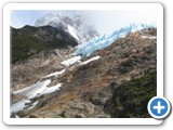 Glacier Balmaceda (1)