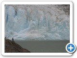 Glacier Serrano (2)