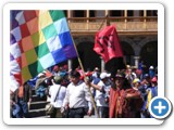 Manif a Cuzco (1)
