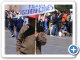 Manif a Cuzco (2)