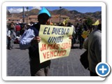 Manif a Cuzco (4)