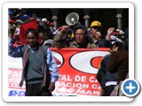 Manif a Cuzco (6)